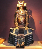 武具