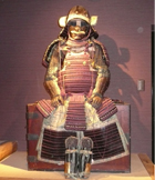 武具