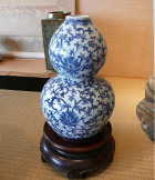 中国古美術