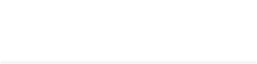 メール受付２４時間