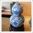 中国古美術