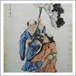 絵画