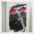 絵画