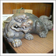 骨董品