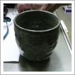 茶道具
