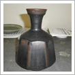 陶器・陶磁器