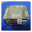 陶器