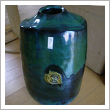 陶器・陶磁器
