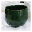 陶器・陶磁器