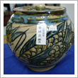 陶器・陶磁器