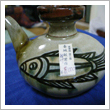 陶器・陶磁器